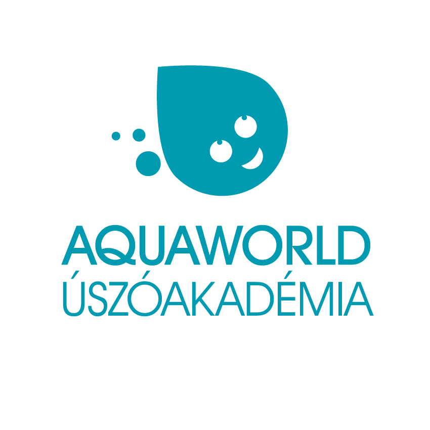 Aquaworld Úszóakadémia