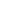 Jelszó