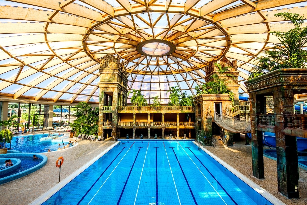 Gallery Aquaworld Resort Budapest 4 star Family And Wellness Hotel Gallery Aquaworld Resort Budapest 4 star Family And Wellness Hotel