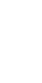 Felnőtt