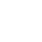 Alapterület