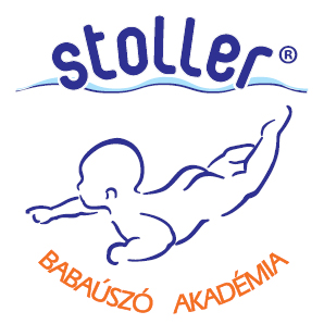 Stoller Babaúszó Akadémia